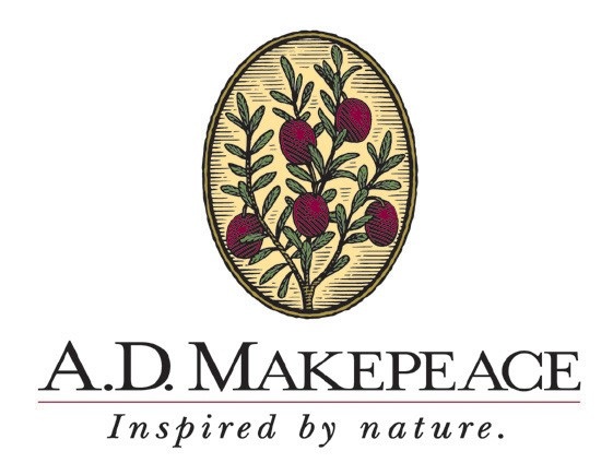 A.D. Makepeace