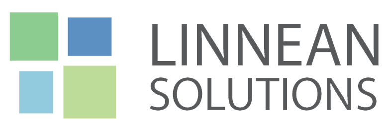 Linnean Solutions