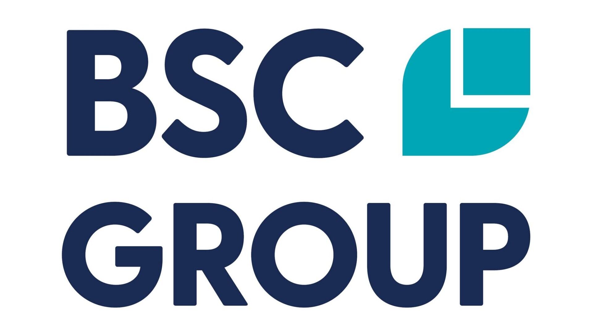 BSC Group